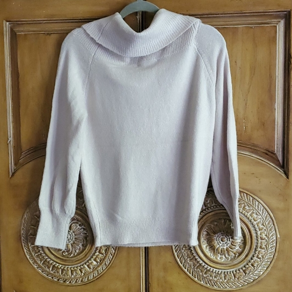 Workshop sweater - Picture 2 of 5